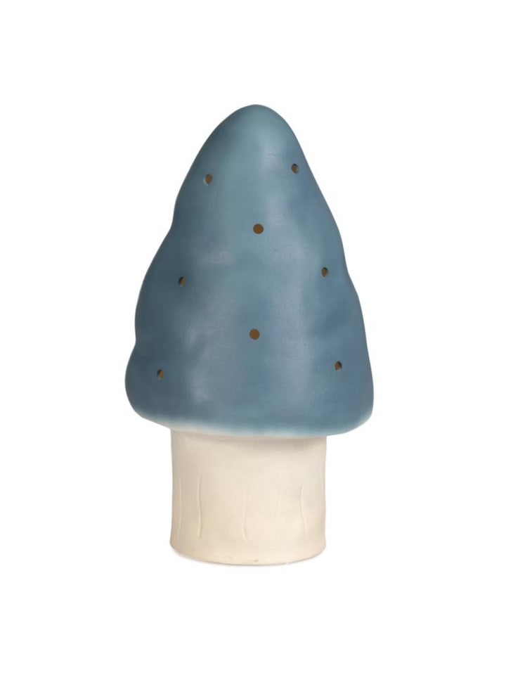 Egmont Toys Pilzlampe klein günstig kaufen onesize