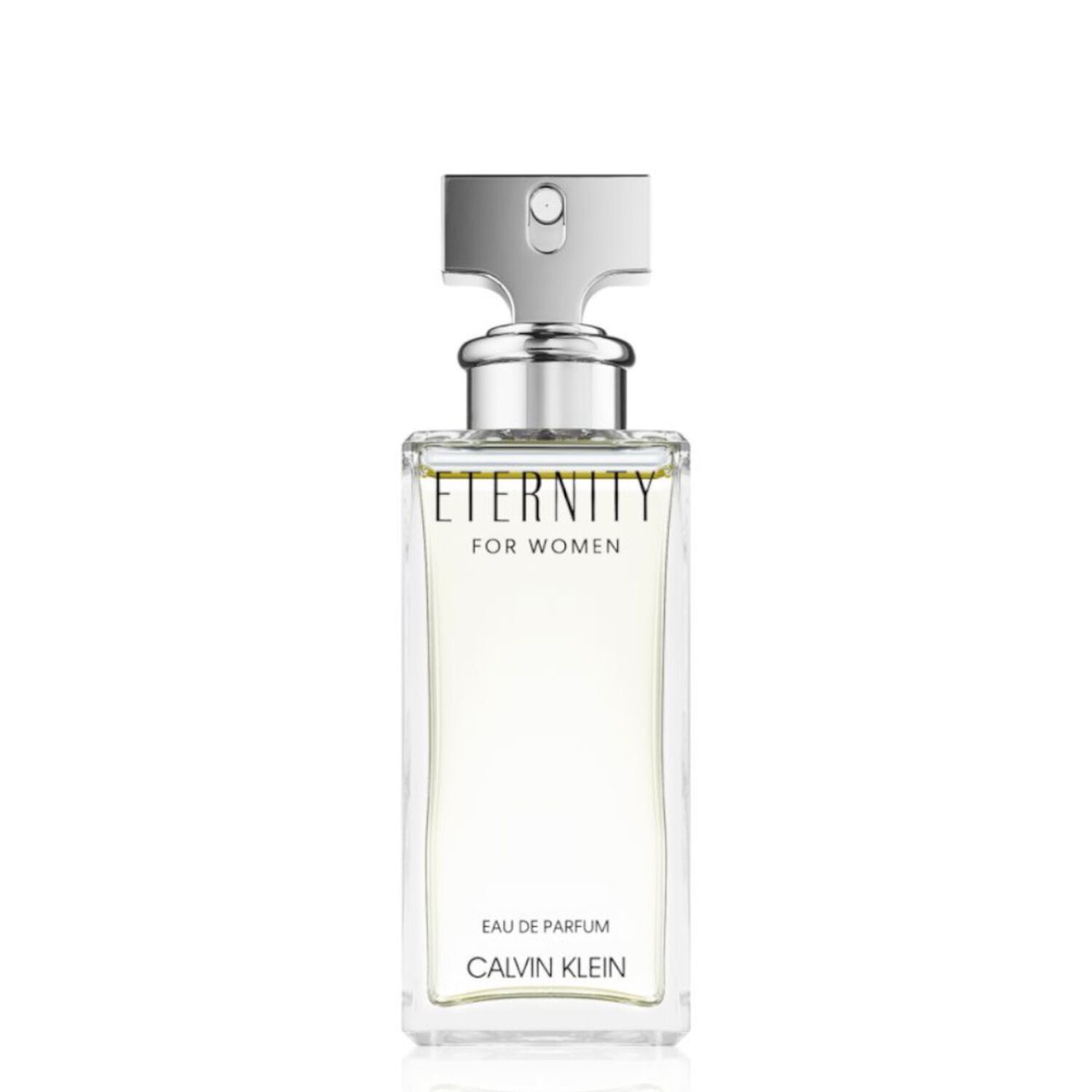 Calvin Klein Eternity Eau de Parfum