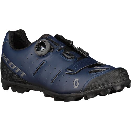 DAMEN MOUNTAINBIKESCHUHE SCO SHOE W'S MTB ELITE BOA