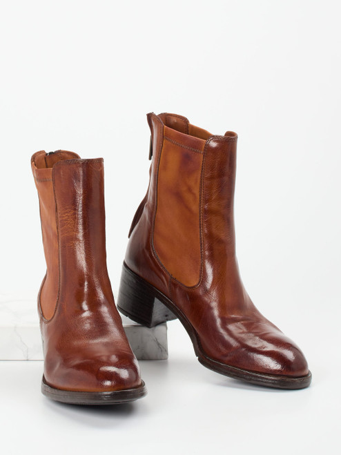 Stiefelette-17372890016 Lemargo