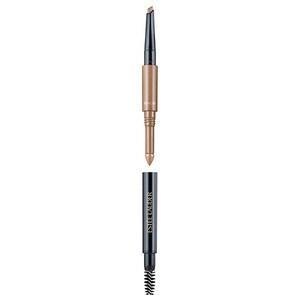 The Brow Multitasker