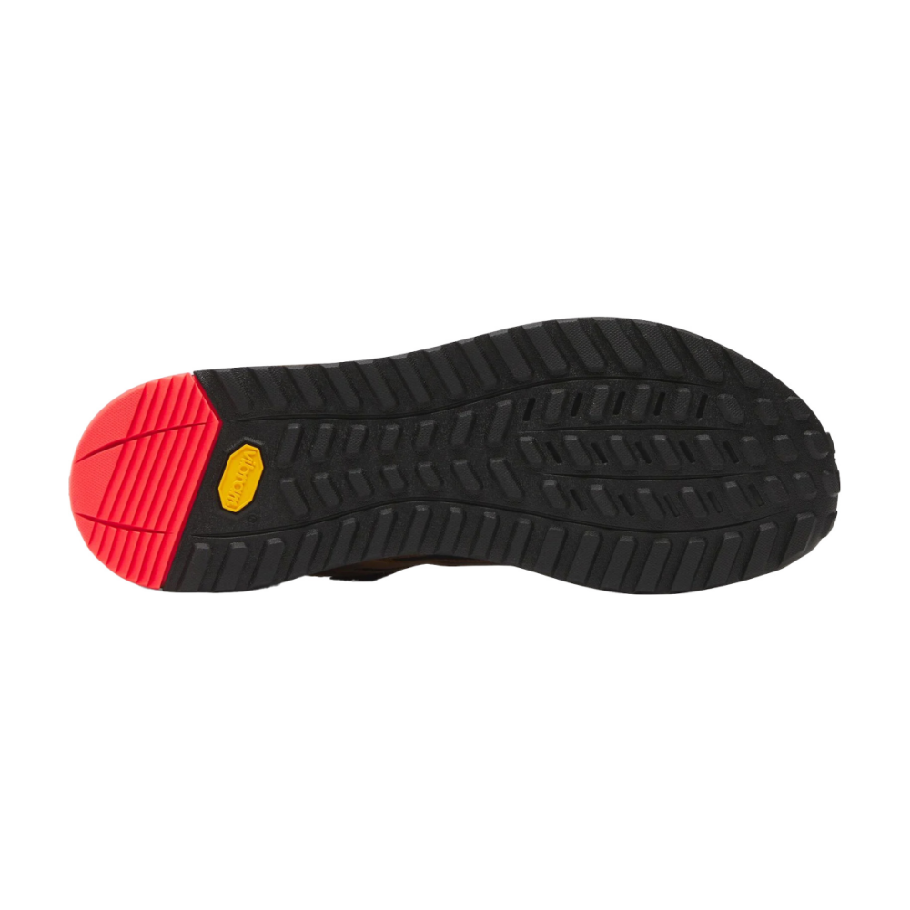 Reebok NANO X3 ADVENTURE 100033321 / orange