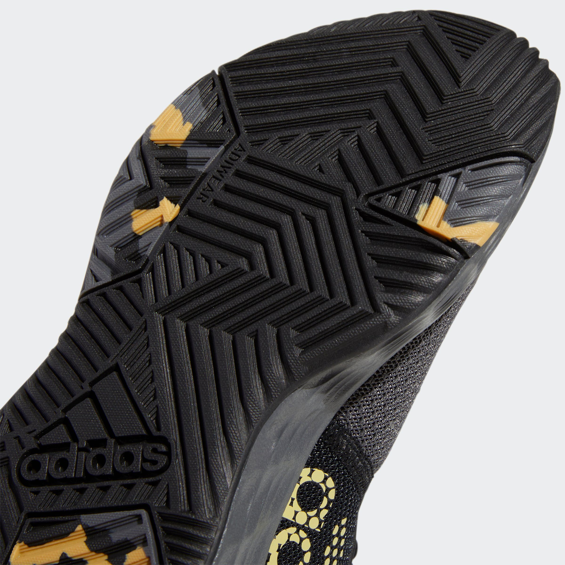 adidas Sportswear OWNTHEGAME 2.0 Basketballschuh