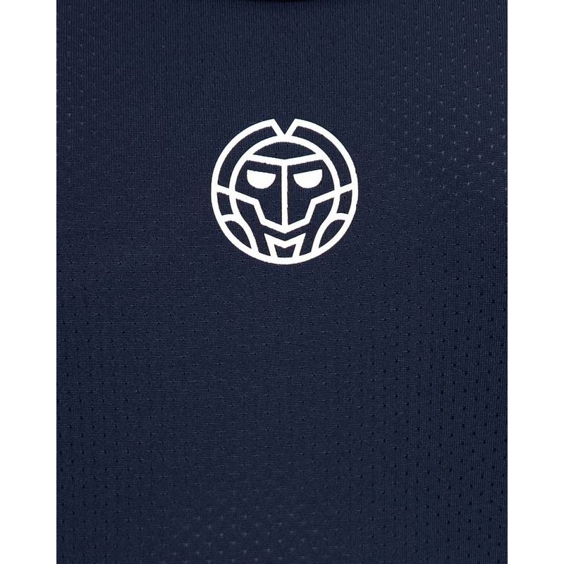 BIDI BADU Crew Tank Tennisshirt Damen