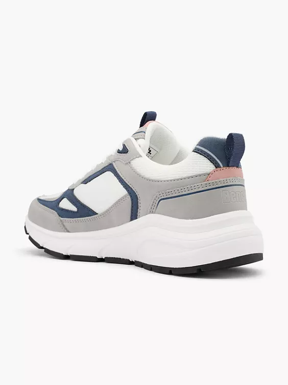 Bench Sneaker