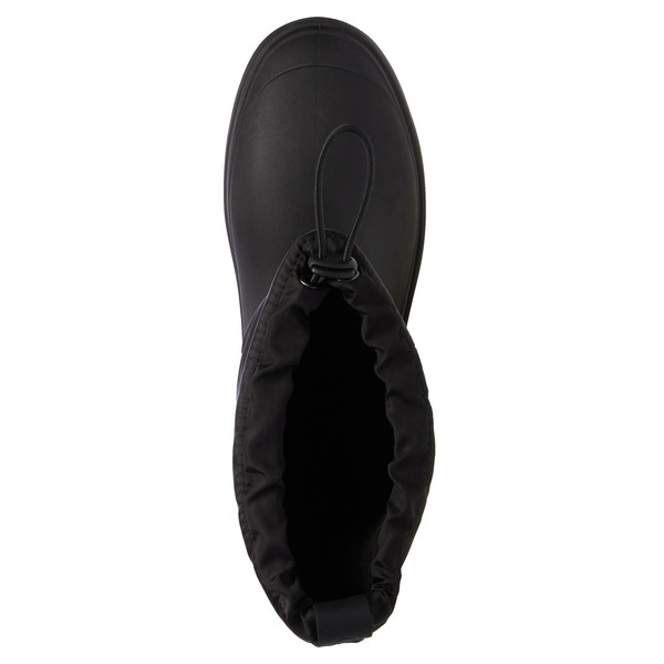 ABIGAILPUF Damen - Winterstiefel