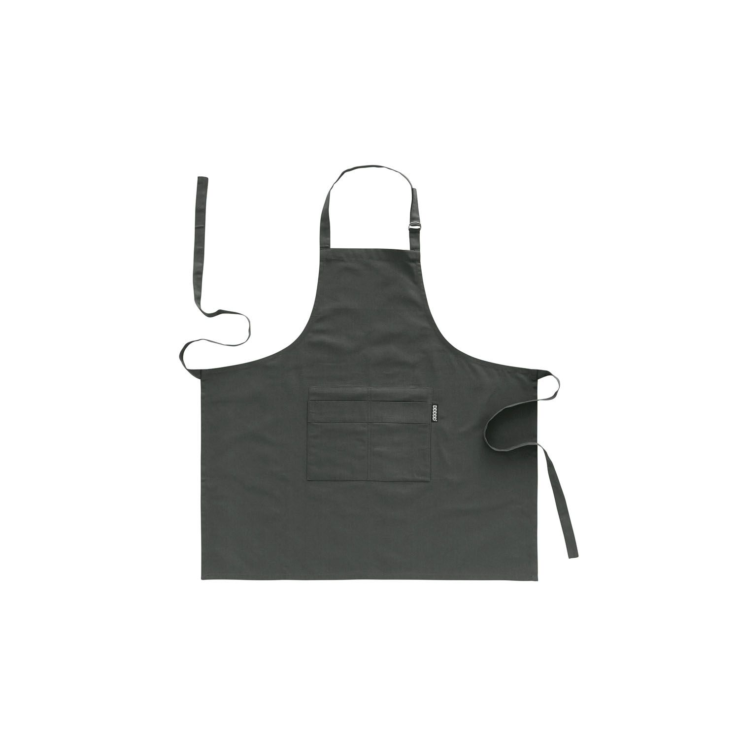 DDDDD Kit 85 x 85 cm Schürze