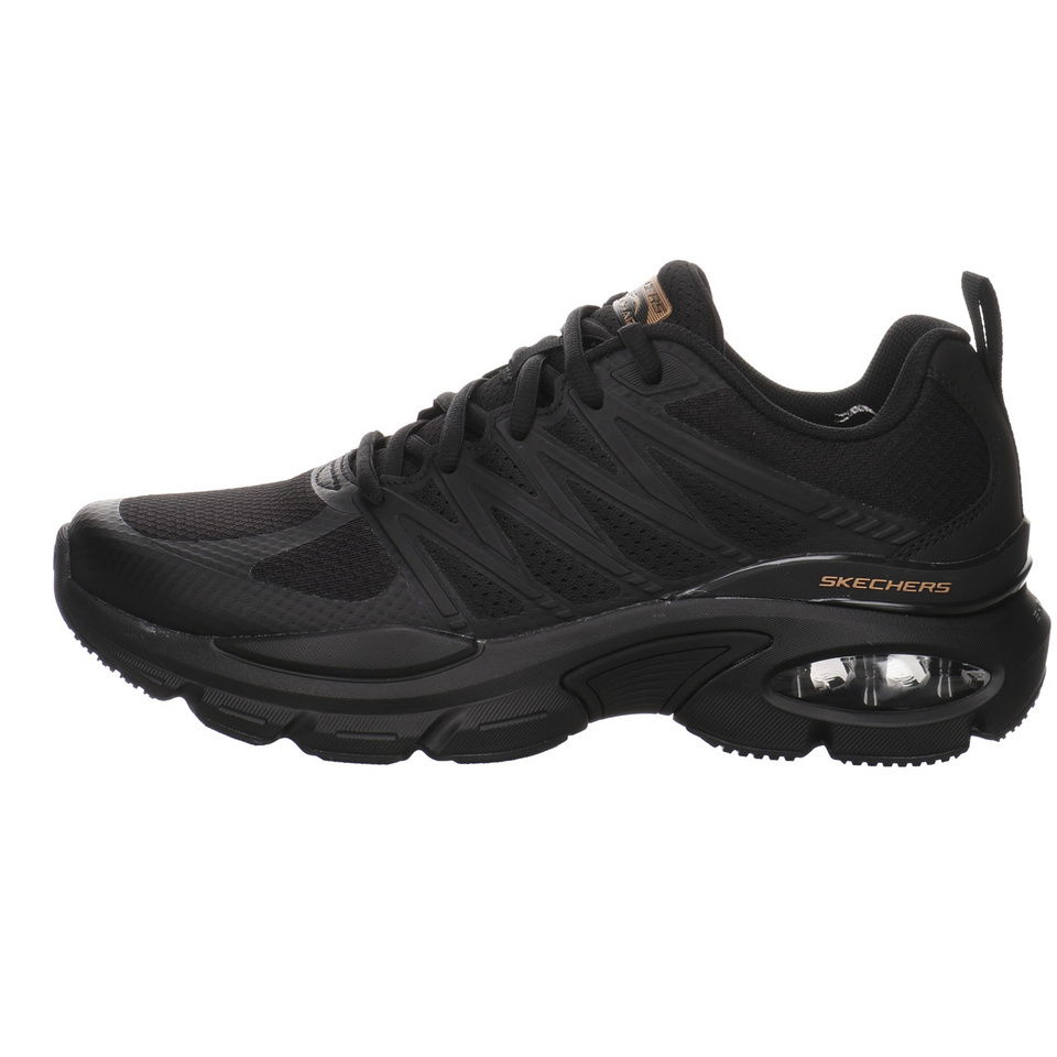 Skechers Skech Air-Ventura Revell Schnürschuh