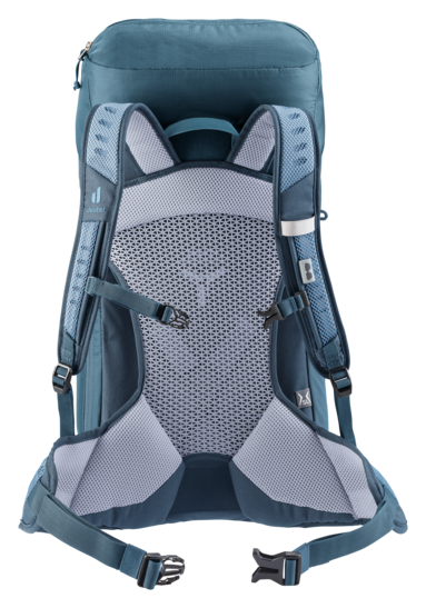 deuter AC Lite 28 SL | Wanderrucksack