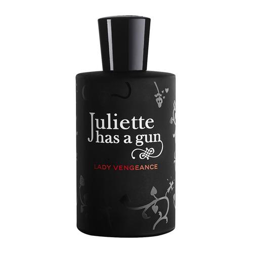 Parfuminis vanduo Juliette Has a Gun Lady Vengeance 100 ml