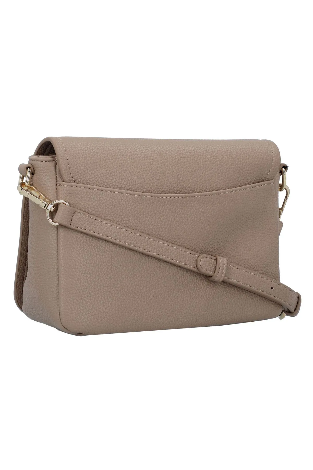 Seidenfelt  Svedala Umhängetasche 23 cm