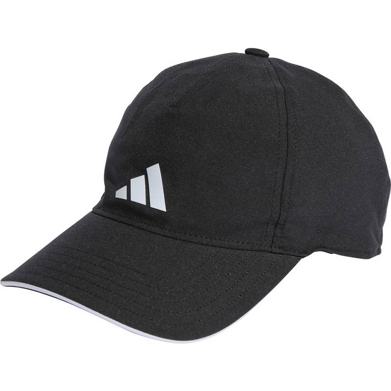 adidas aeroready Cap Kinder
