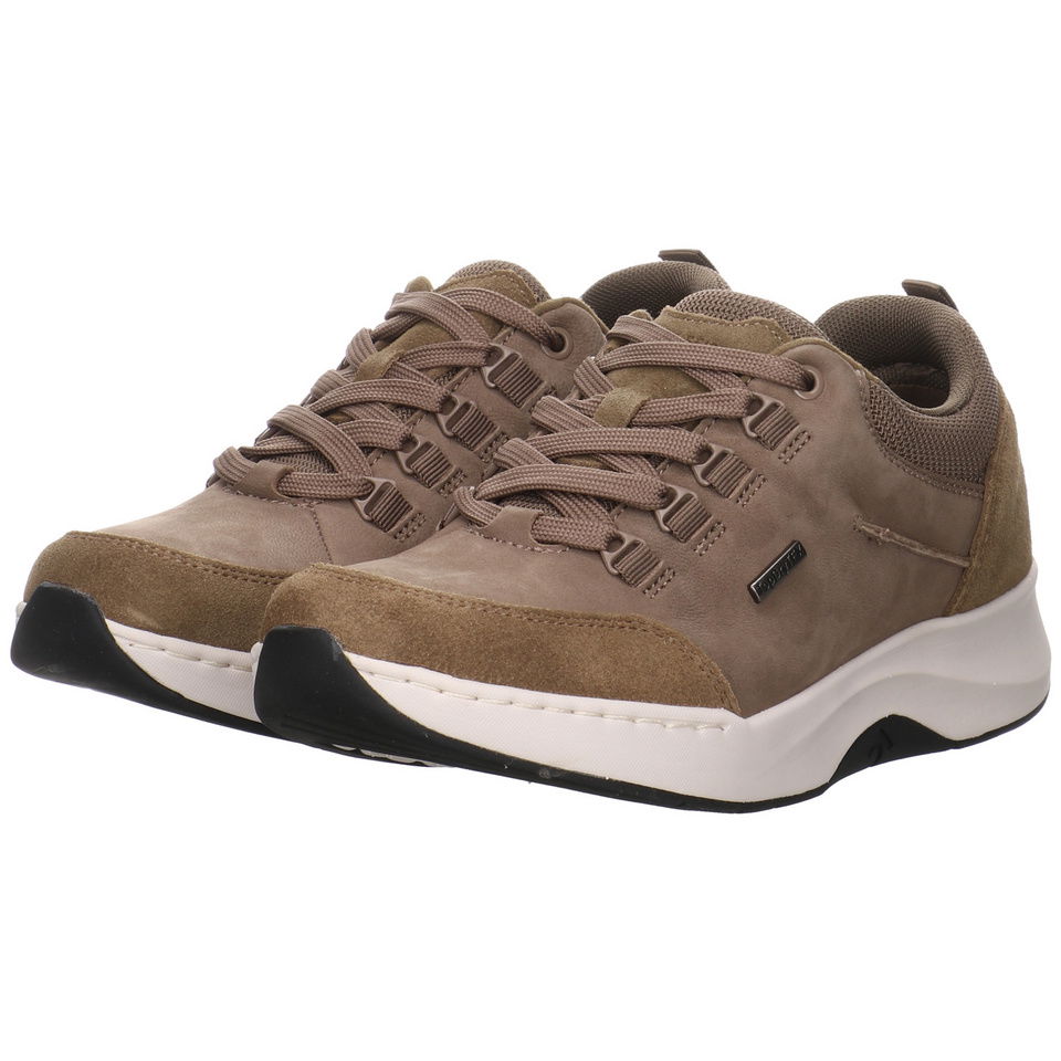 Josef Seibel Elli 50 Sneaker