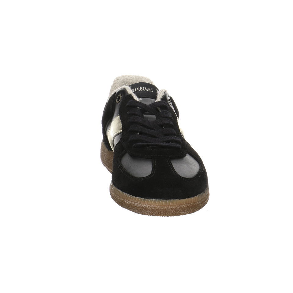 Verbenas Sora Sneaker