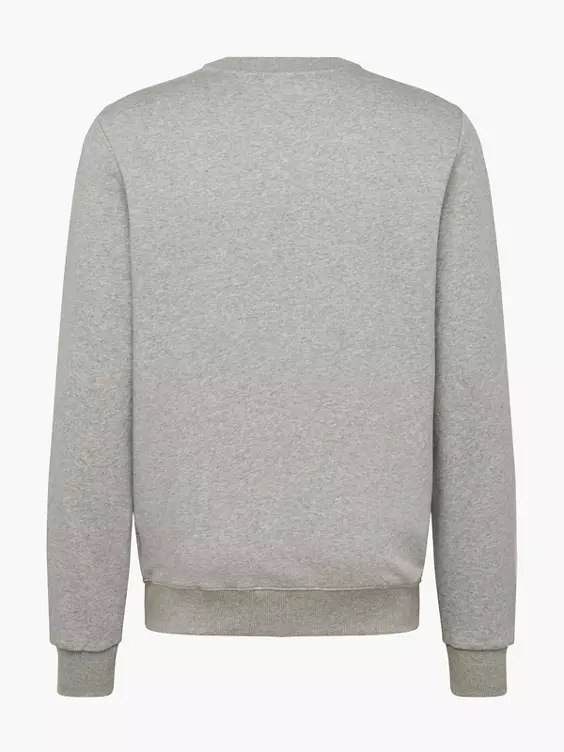 Reebok Sweatshirt