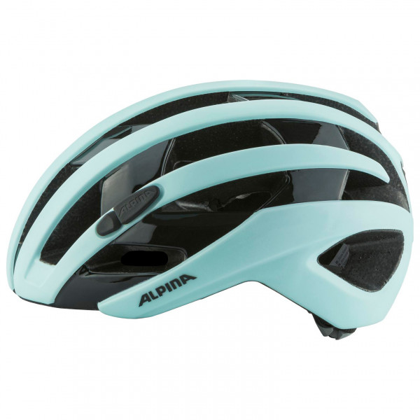 Alpina - Ravel - Radhelm