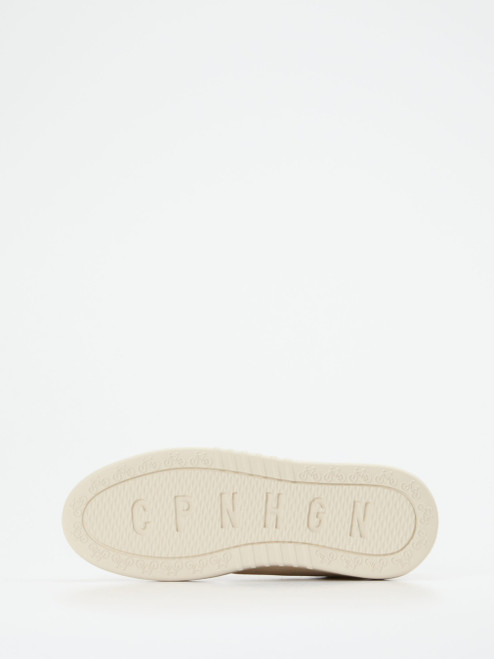 Sneaker CPH1M-46613070008 Copenhagen