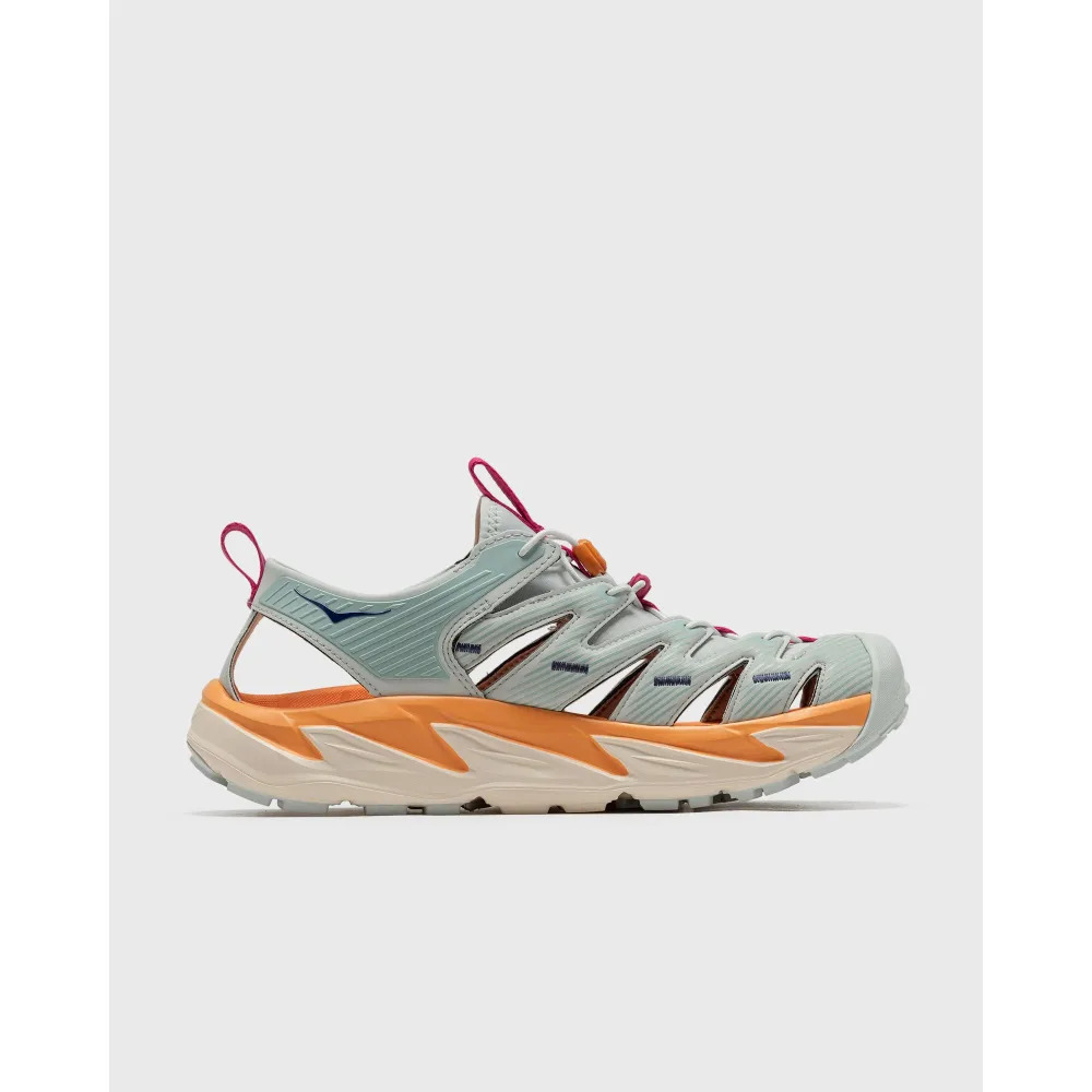 Hoka Hopara 1123112-IFMO / blau