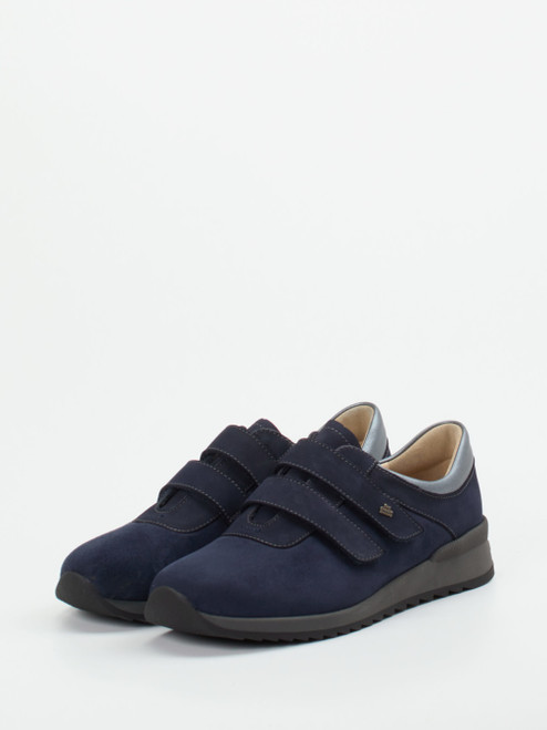 Slipper-25811090007 Finn Comfort