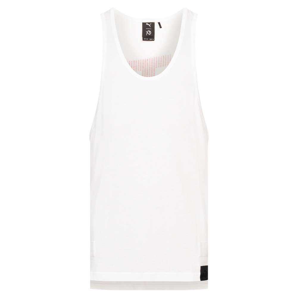 PUMA x XO The Weeknd Herren Tank Top Shirt 576906-02