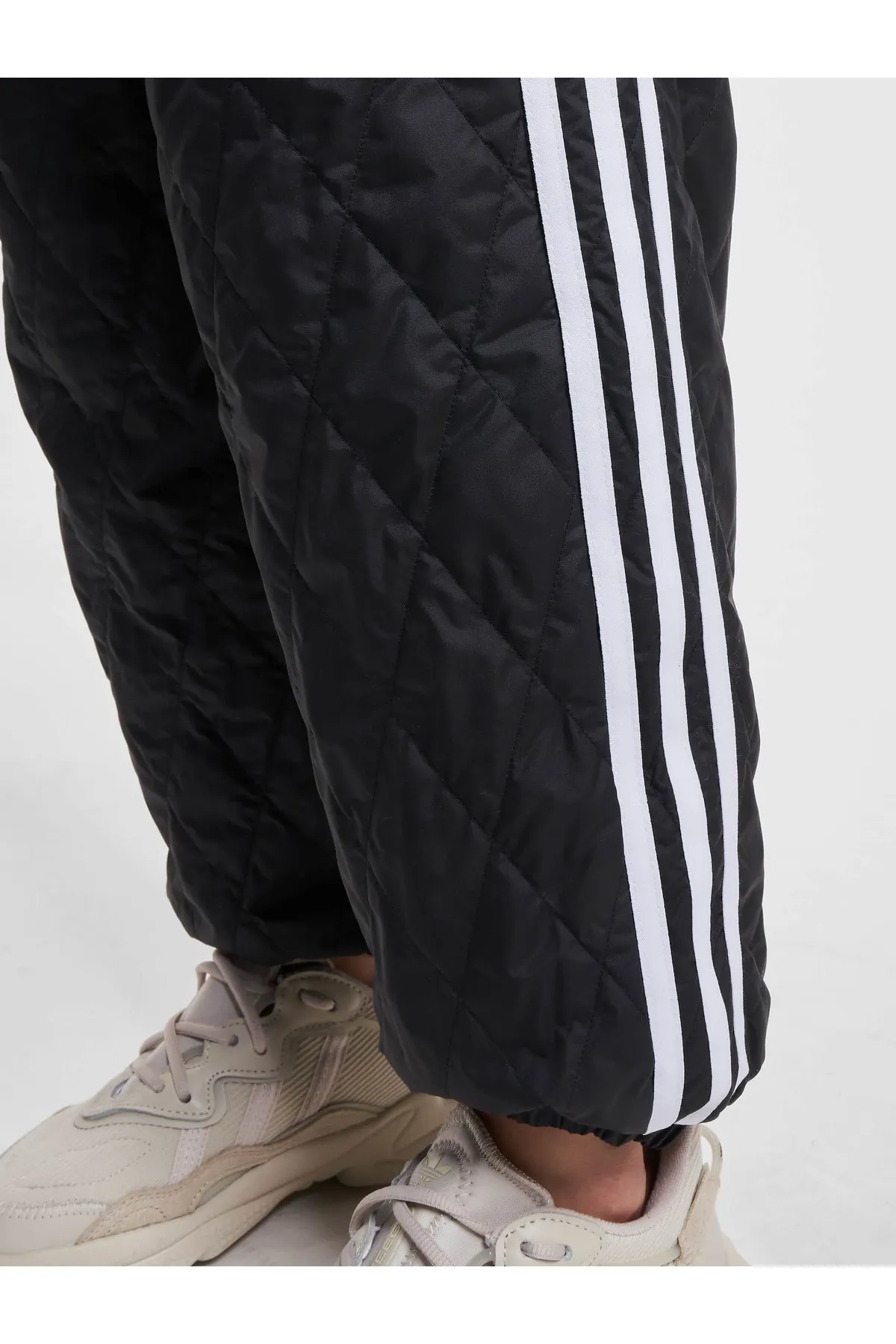 adidas  Damen adidas Trainingshose