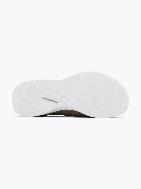 Skechers Sneaker SOLE PROVIDER Swift Fit