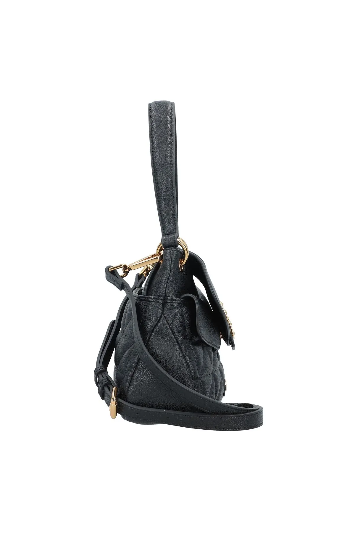 Love Moschino  Umhängetasche - Schwarz - Unifarben