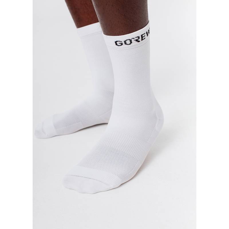 GOREWEAR Essential Socken