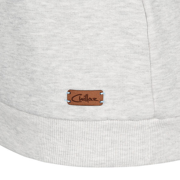 WALCHSEE Damen - Kapuzenpullover