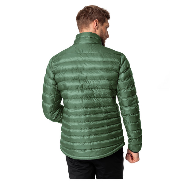 BATURA INSULATION JACKET Herren - Übergangsjacke