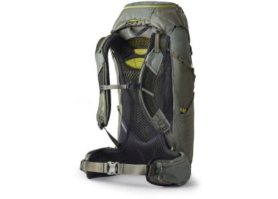 GREGORY Zulu 40 M - S/M