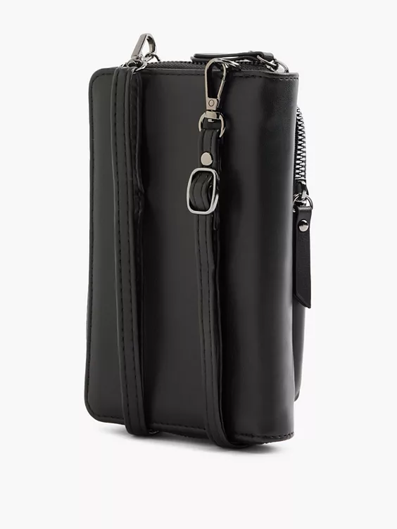 Catwalk Handytasche