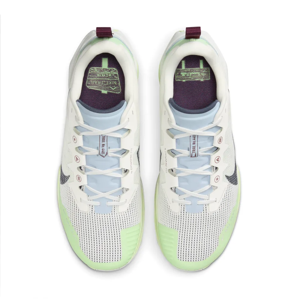 Nike Wildhorse 8 DR2686-103 / weiss