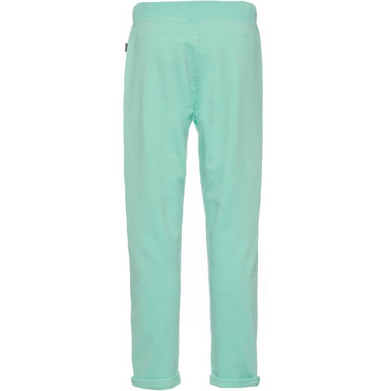 VENICE BEACH Sherly Sweathose Damen