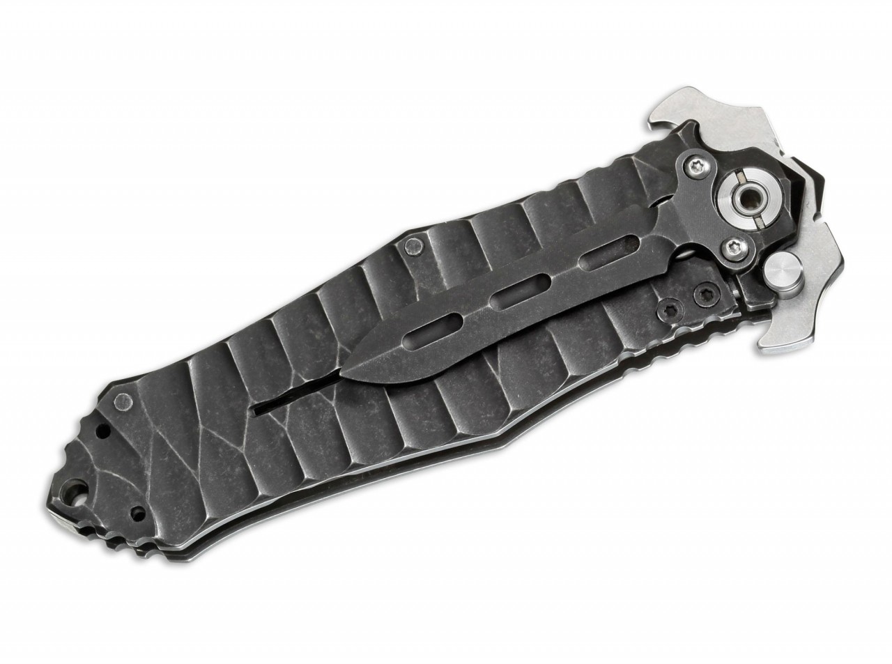 Dagger