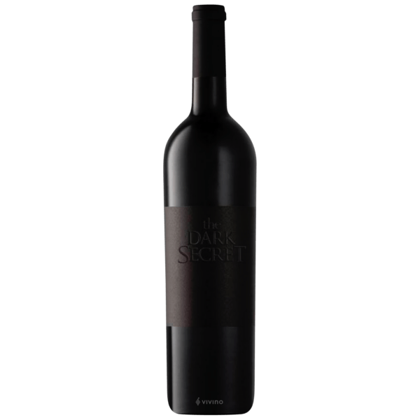Britz BrothersThe Dark Secret 2019