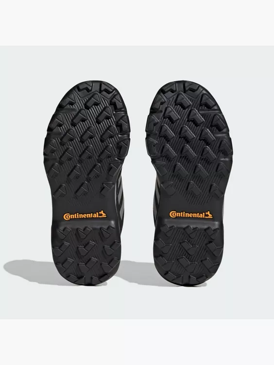 adidas TERREX GORE-TEX Wanderschuh