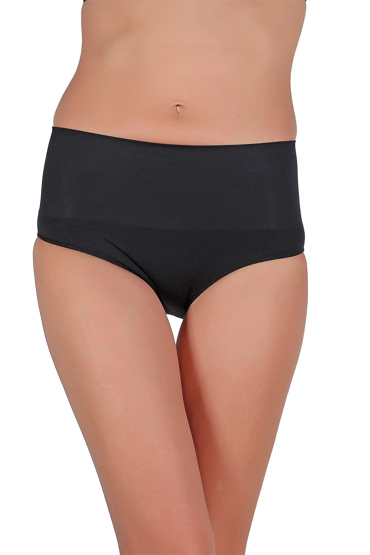 Miorre  Korsett-Slip für Damen