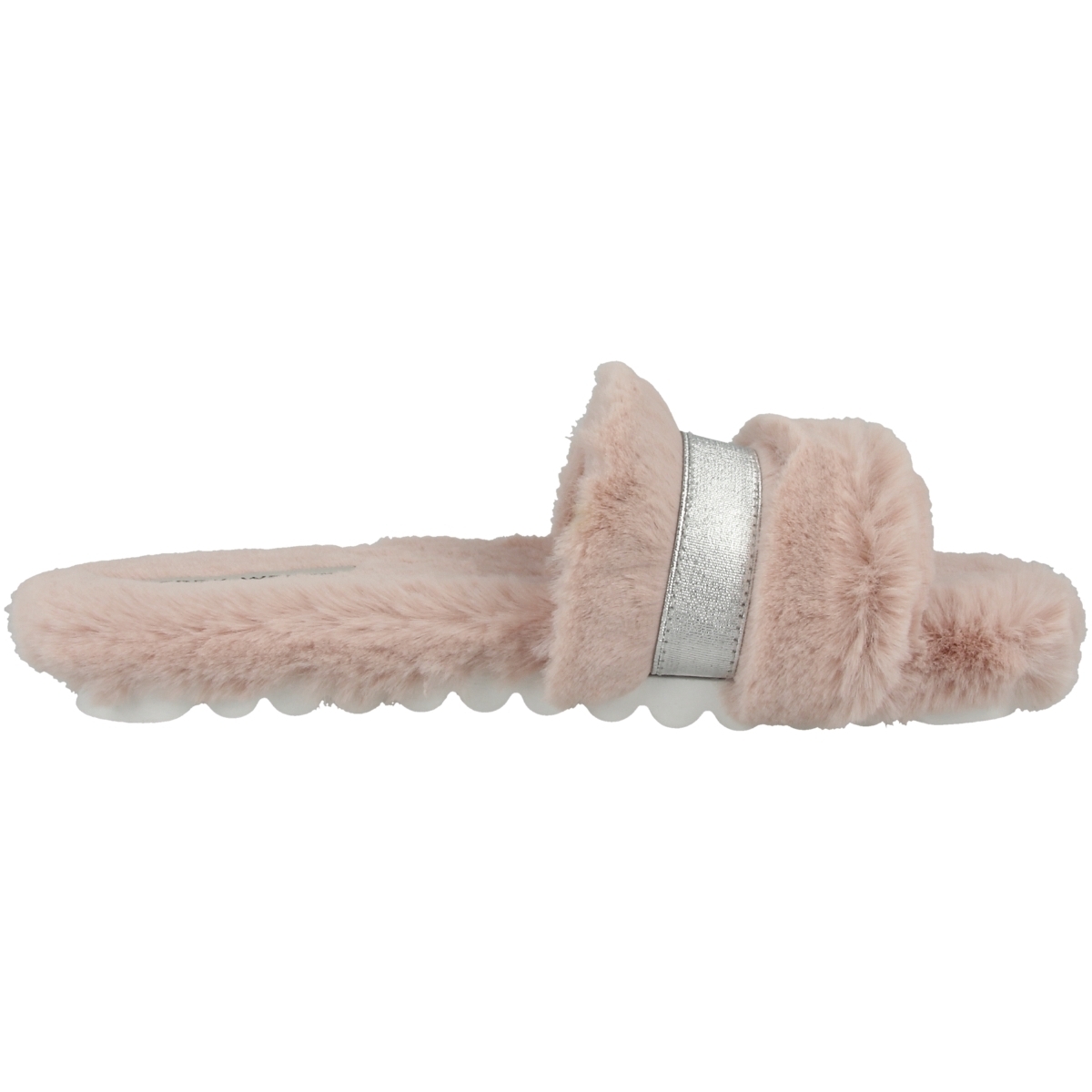 Gerry Weber Alena 01 Hausschuhe rosa