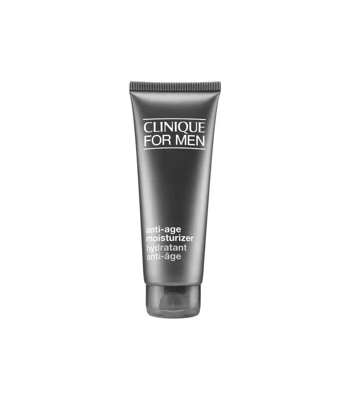 CLINIQUE FOR MEN Hydratant Anti-âge