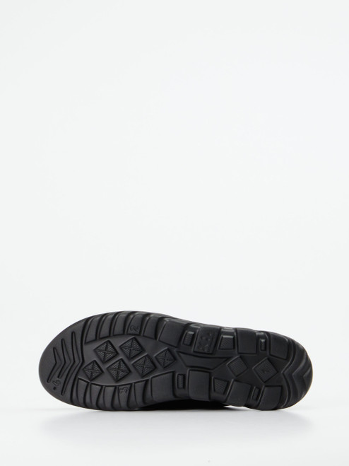 Sneaker-26610090212 Ganter