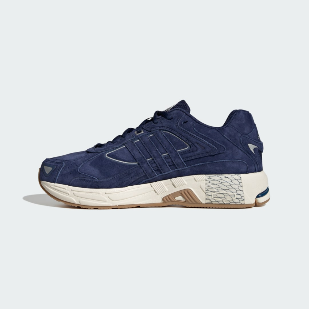 adidas Response CL ID0356 / blau