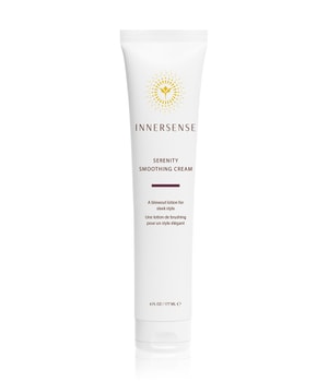 Innersense Organic Beauty Serenity Serenity Smoothing Cream Stylingcreme-177 ml