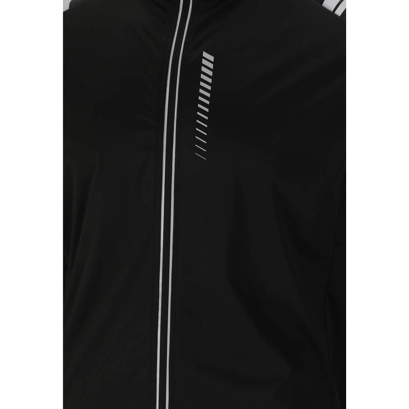 Endurance Justine Fahrradjacke Herren