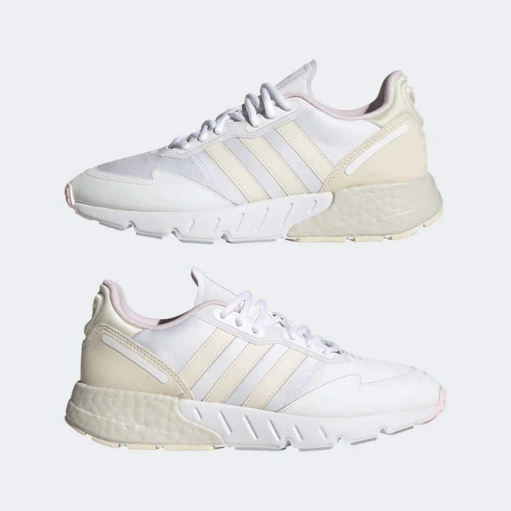 adidas ZX 1K Boost GZ9172 / weiss