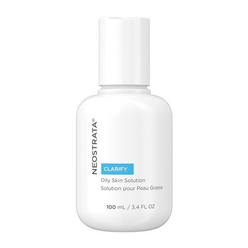 NeoStrata Clarify Tonik do skóry tłustej 100 ml