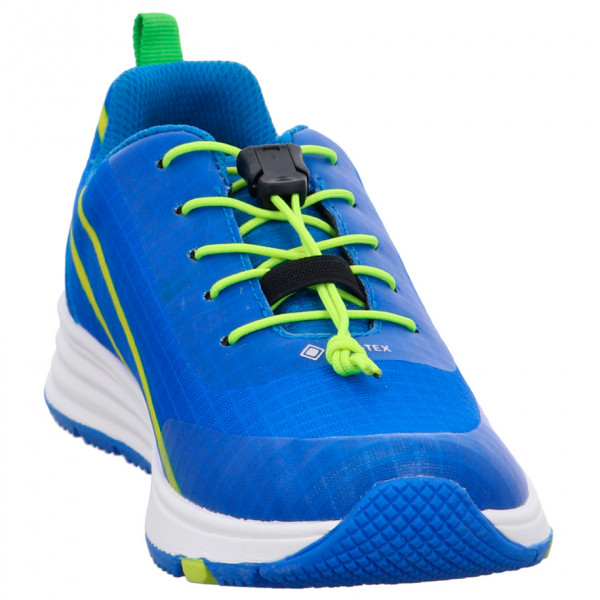 VADO - Kid's Sky Low Lace GTX - Multisportschuhe