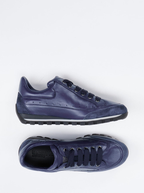 Sneaker-16631090131 Candice Cooper
