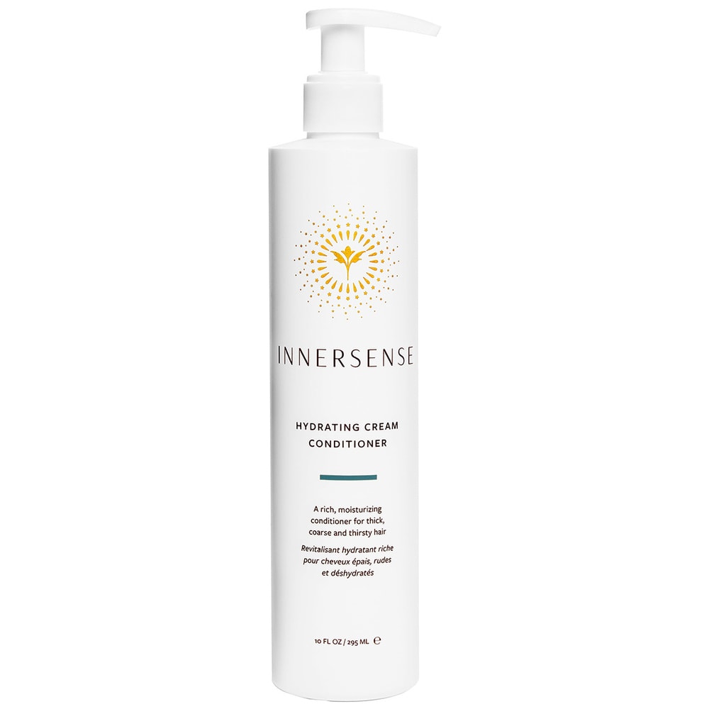 Innersense HYDRATING CREAM CONDITIONER Aprés-shampooing