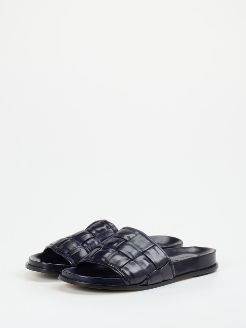 Pantolette-41001090001 Konstantin Starke